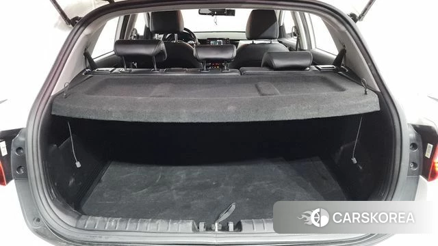 Kia Stonic id 4435678 из Кореи 8