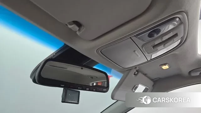 Kia The New Niro id 3356658 из Кореи 8