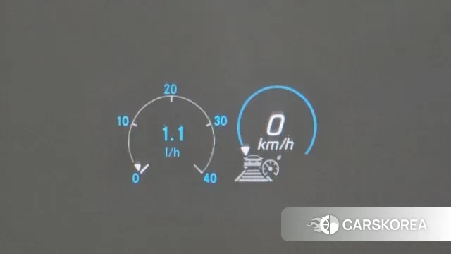 Mercedes-Benz CLS-Class C257 id 3348029 из Кореи 8