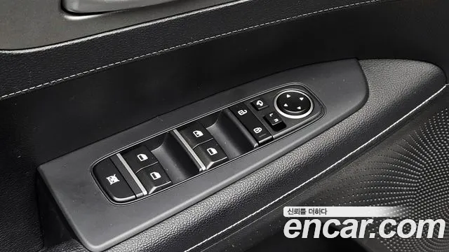 Kia Come New K3 id 2714021 из Кореи 8