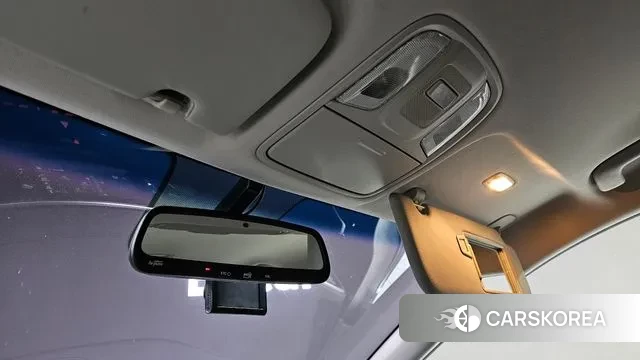 Kia Sportage 4th Generation id 3363123 из Кореи 8