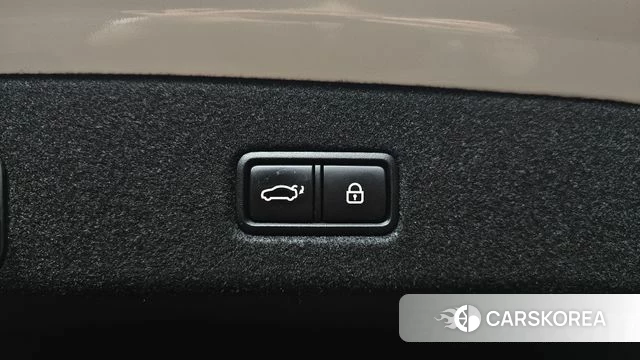 Kia More K9 id 4416749 из Кореи 8