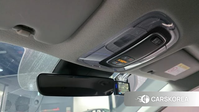 Hyundai Avante (CN7) id 3794664 из Кореи 8