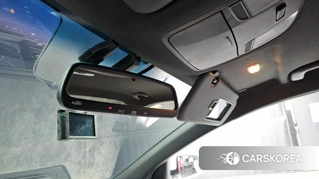 Hyundai Avante AD id 3801781 из Кореи 8