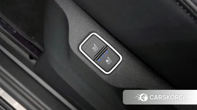 Hyundai Staria id 3246785 из Кореи 8