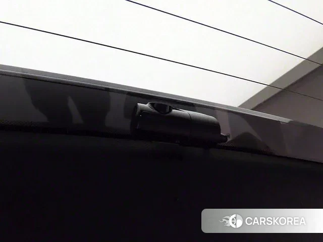 Kia Seltos id 3028011 из Кореи 8