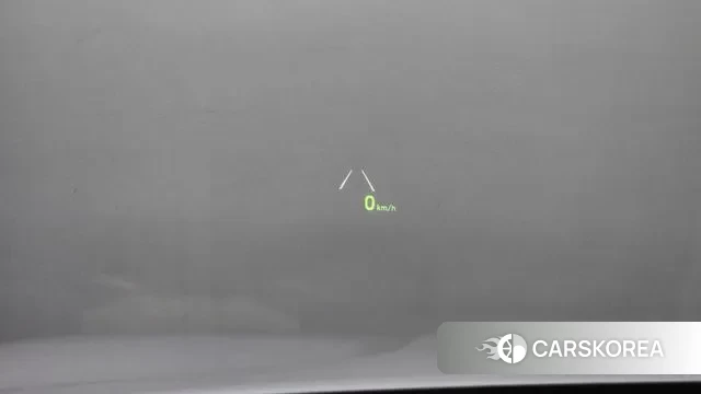 Hyundai Santa Fe TM id 3552414 из Кореи 8