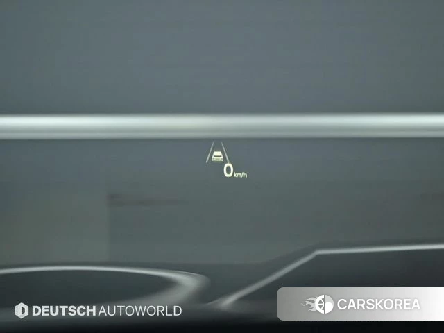 Kia Sorento 4th Generation id 4881815 из Кореи 8