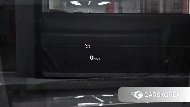 Hyundai Palisade id 3283134 из Кореи 8