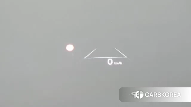 Hyundai Santa Fe (MX5) id 3426570 из Кореи 8