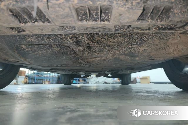 Cadillac XT4 id 3908410 из Китая 8