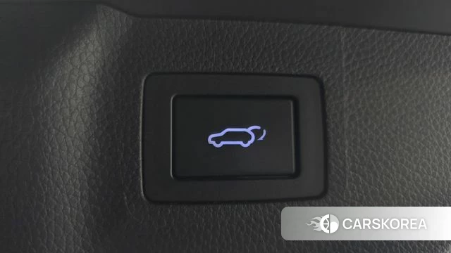 Hyundai The New Max Cruise id 4508681 из Кореи 8