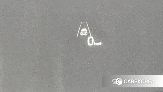 Kia Sorento 4th Generation id 2895841 из Кореи 8