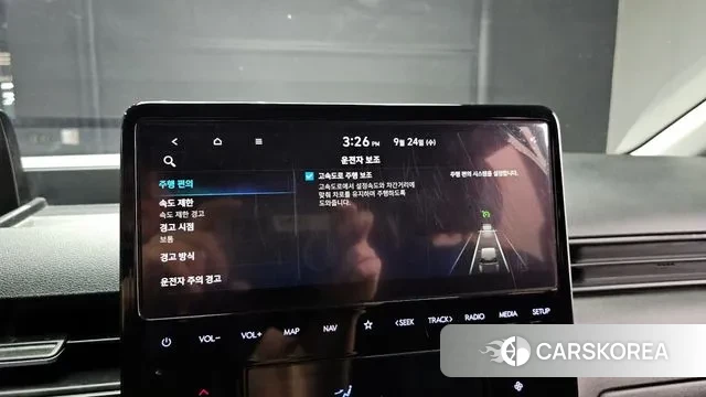 Hyundai Staria id 3191989 из Кореи 8