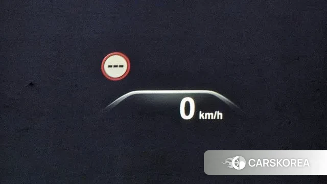 BMW 5 Series (G30) id 3761299 из Кореи 8