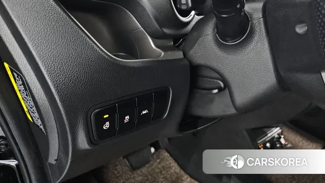 Kia The New Ray id 3401558 из Кореи 8