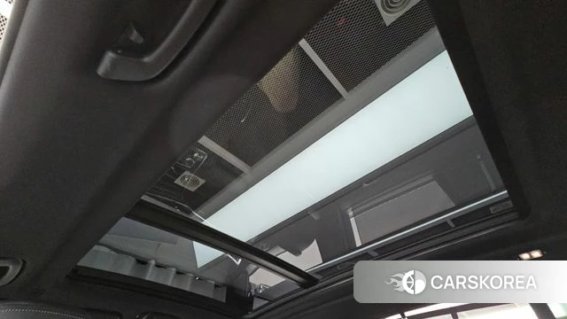 BMW X5 (G05) id 4897626 из Кореи 8