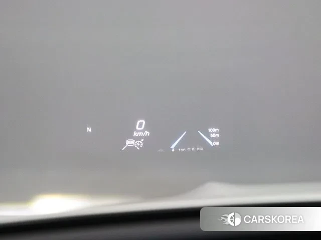 Mercedes-Benz GLE-Class W167 id 3022054 из Кореи 8