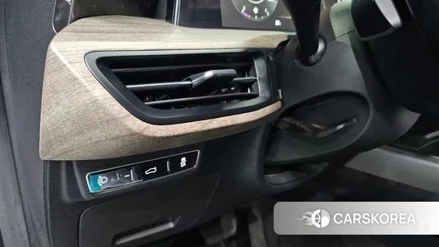 Kia K8 id 2939539 из Кореи 8