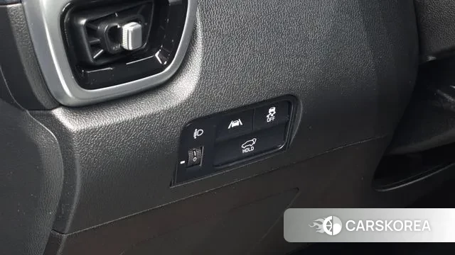 Kia Sorento 4th Generation id 3562500 из Кореи 8