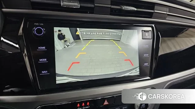 Ssangyong Beautiful Korando id 3417425 из Кореи 8