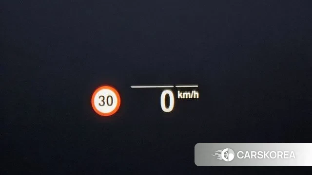 BMW 6 Series GT (G32) id 2974662 из Кореи 8