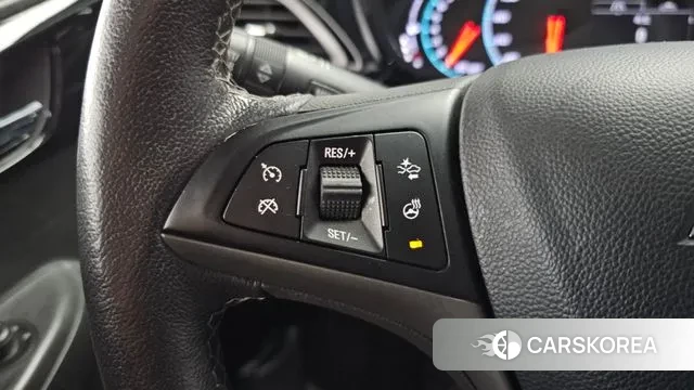 Chevrolet (GM Daewoo) The New Spark id 3647092 из Кореи 8