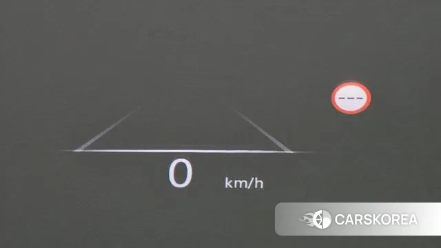 Genesis G80 (RG3) id 3247263 из Кореи 8