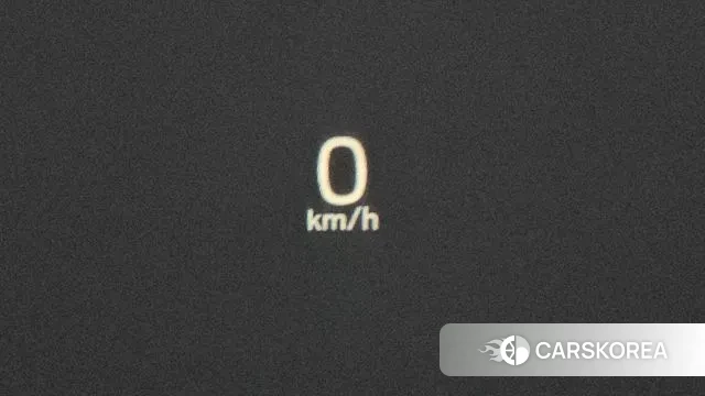 Volvo XC60 second Generation id 3313154 из Кореи 8