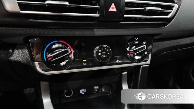 Kia Seltos id 4692755 из Кореи 8