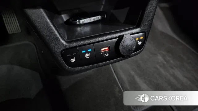 Kia The New Kia Ray id 2959287 из Кореи 8