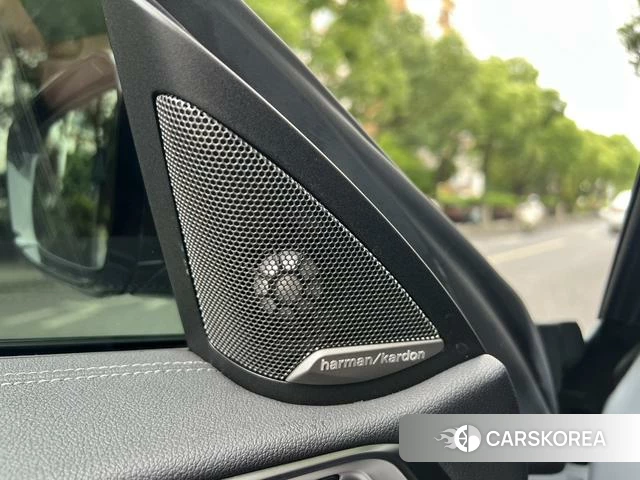 BMW 4 series id 4387361 из Китая 8