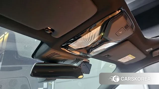 BMW 3 Series (G20) id 3715944 из Кореи 8