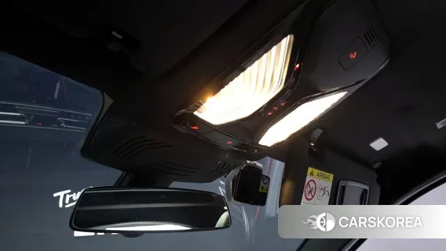 BMW X4 (G02) id 3342513 из Кореи 8