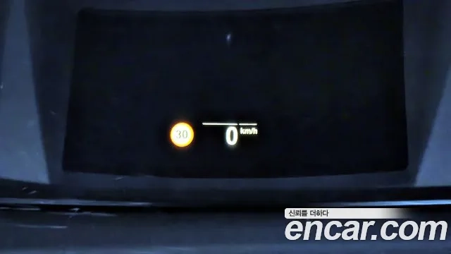 BMW 6 Series GT (G32) id 2859985 из Кореи 8