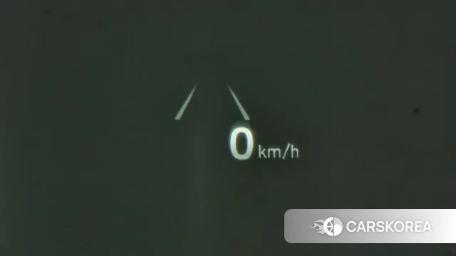 Genesis G90 id 2970639 из Кореи 8