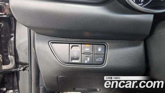 Genesis G70 id 2928326 из Кореи 8