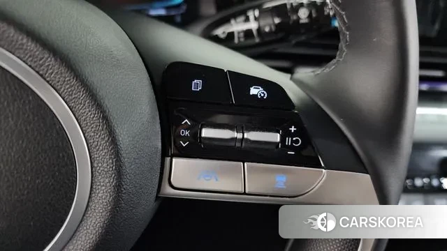 Hyundai The New Avante (CN7) id 3533271 из Кореи 8