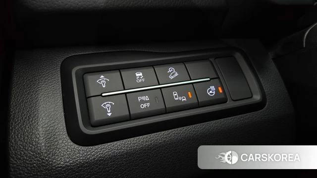 Ssangyong The New Tivoli id 4336881 из Кореи 8