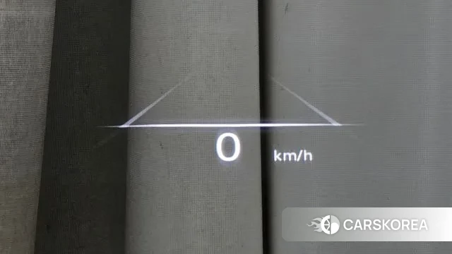 Genesis G80 (RG3) id 3463720 из Кореи 8