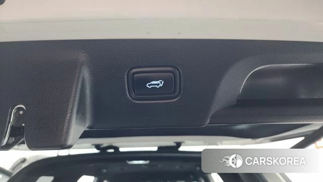 Hyundai Palisade id 4283214 из Кореи 8