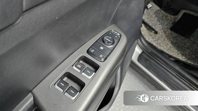 Kia Sportage The Bold id 3911708 из Кореи 8