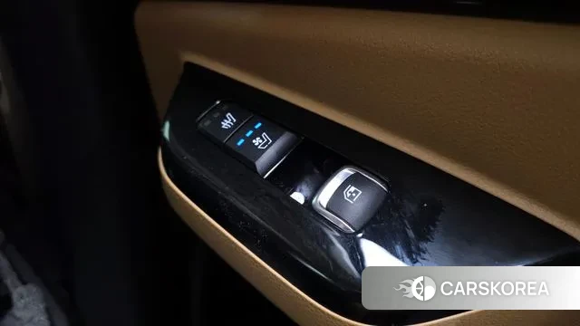 Kia Carnival 4th generation id 3058986 из Кореи 8