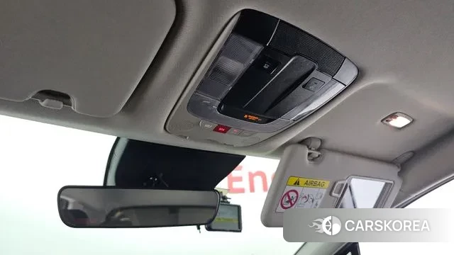 Kia Sportage 5th Generation id 3722100 из Кореи 8