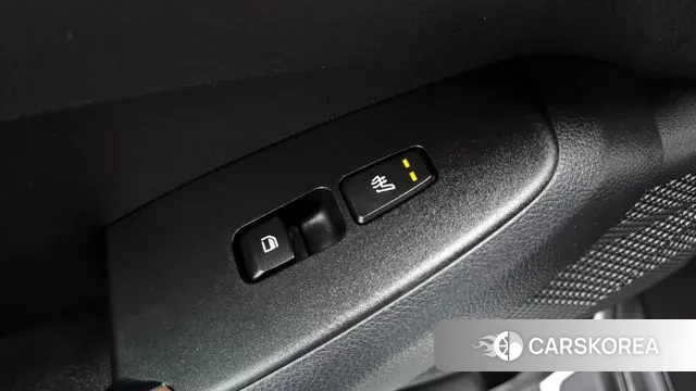 Kia Seltos id 3577181 из Кореи 8