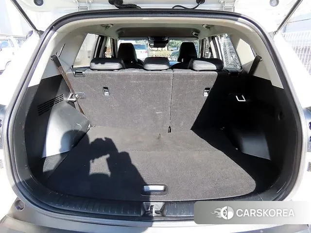 Kia Seltos id 3665622 из Кореи 8