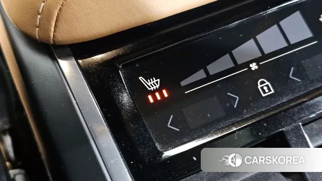 Volvo XC60 second Generation id 3439832 из Кореи 8