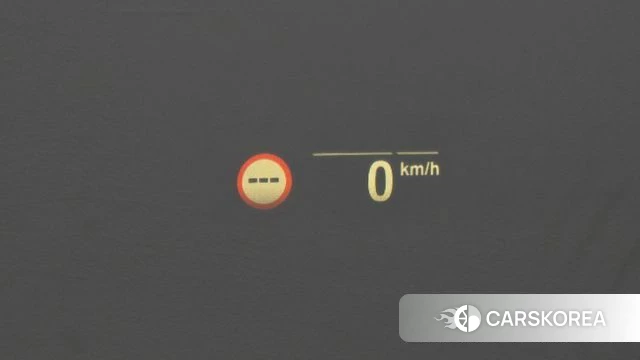 BMW 5 Series (G30) id 3964029 из Кореи 8