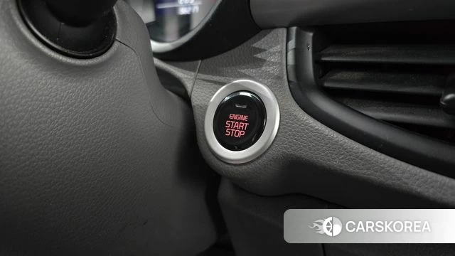 Kia All New Morning (JA) id 4508709 из Кореи 8