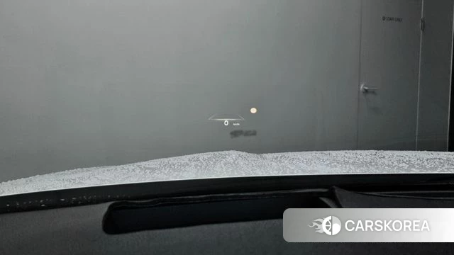 Kia K8 id 3910062 из Кореи 8